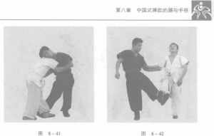 图片53