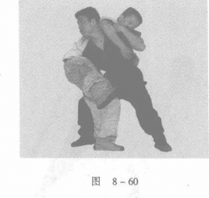 图片61