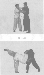 图片81