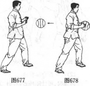 图片10