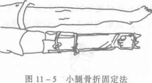 图片4