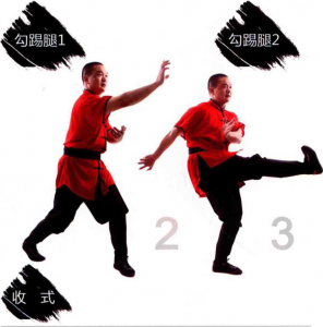 图片13