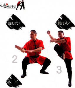 图片15