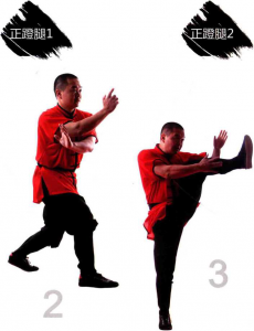 图片18