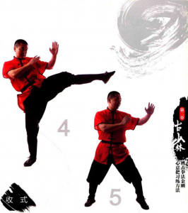 图片19