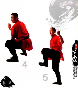 图片25
