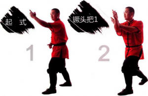 图片26