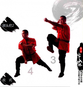 图片27