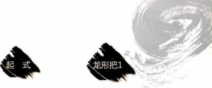 图片31