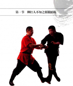 图片37