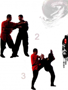 图片39