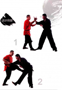 图片43