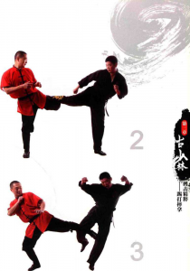 图片47