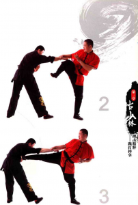 图片51