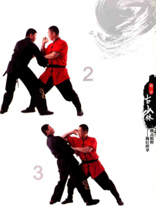 图片71