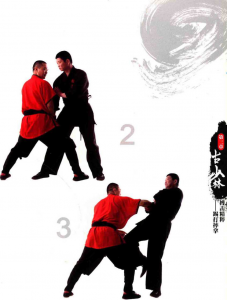 图片73