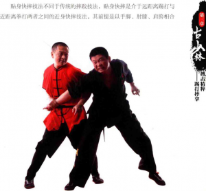 图片78