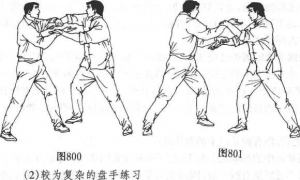 图片8