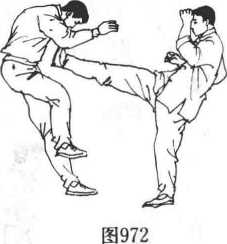 图片50