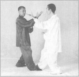 图片10