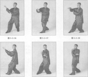 图片15
