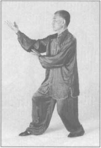 图片18