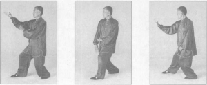 图片33