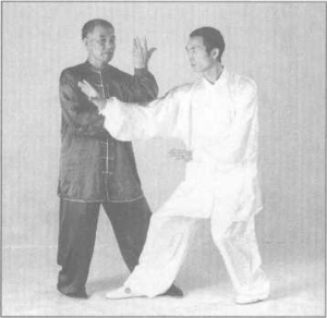 图片77