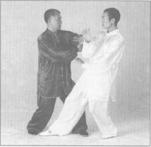 图片78