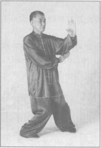 图片87
