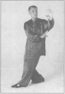 图片86