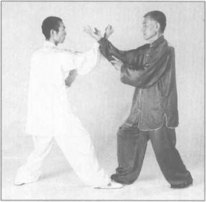 图片91