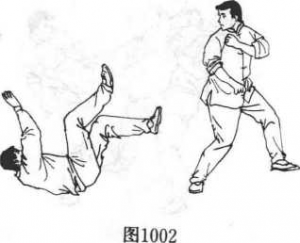 图片7