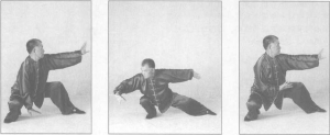 图片111