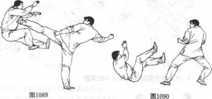 图片49