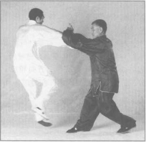 图片131