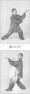 图片182