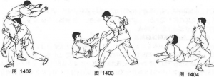图片95