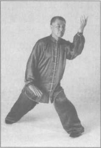 图片6