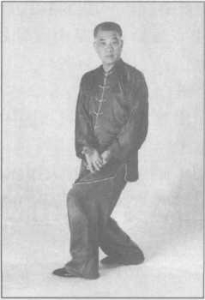 图片17