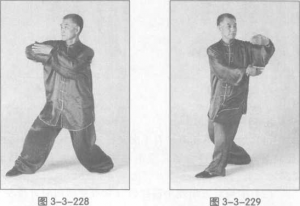 图片24