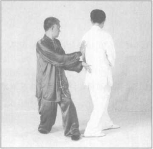 图片29