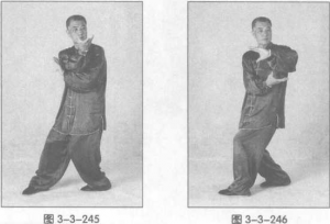 图片38