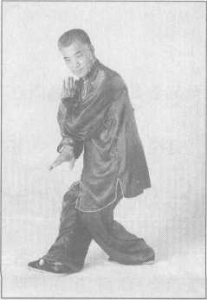 图片82