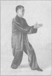 图片106