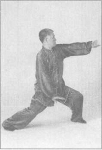 图片108