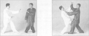 图片117