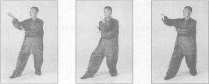 图片191