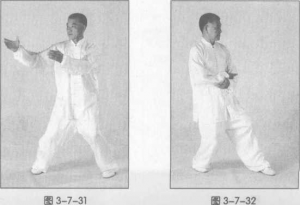 图片87