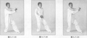 图片88